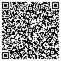 QR code with Eckerd contacts