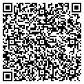 QR code with S&R Catv contacts