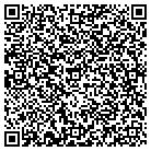 QR code with Endtime Apostles Of Christ contacts