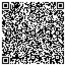QR code with Local Auto contacts