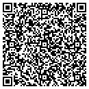 QR code with W R Hess Company contacts