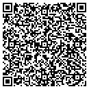 QR code with Scott Winters Farm contacts