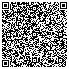 QR code with Buzz & Dave Fine Welding contacts