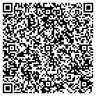 QR code with Farmers Union Co-Operative Gin contacts