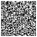 QR code with Storage Tek contacts