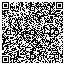 QR code with Briscoes Store contacts