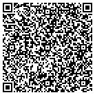 QR code with Information Research Service contacts