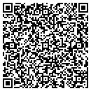 QR code with Court Homes contacts