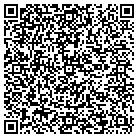 QR code with Cordell's Alternator Starter contacts
