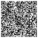 QR code with Brauns contacts