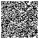 QR code with A-1 Bail Bonds contacts