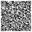 QR code with Cox Communications contacts