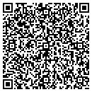 QR code with Leonard Wilkins OD contacts
