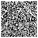 QR code with Funnell & Stebel Inc contacts