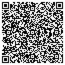 QR code with Auto Service contacts