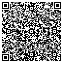QR code with Pirates Cove contacts