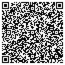 QR code with Help-In-Crisis contacts