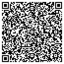 QR code with Burger Fry Co contacts
