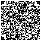 QR code with Valvoline Instant Oil Change contacts