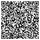 QR code with Silver Top Ranch Inc contacts