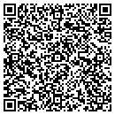 QR code with INFINITY Machine contacts