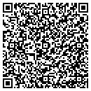 QR code with Etched In Stone contacts