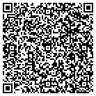 QR code with Simplex Time Recorder Co contacts