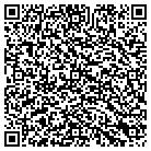 QR code with Frabur Mortgage Group LLC contacts