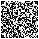 QR code with Joel Anderson MD contacts