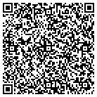 QR code with Blasting Specialities contacts