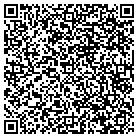 QR code with Panhandle State University contacts