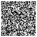 QR code with Short Stop contacts
