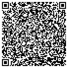 QR code with Metro Christian Academy contacts