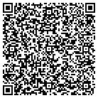 QR code with Chickasaw Tobacco Store No 2 contacts