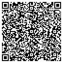 QR code with Value Thrift Store contacts
