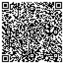 QR code with Simple Simons Pizza contacts