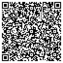 QR code with Albertsons 2244 contacts