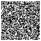 QR code with Canteen Vending Services contacts