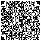 QR code with Newman Investigative Serv contacts