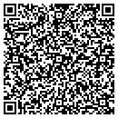 QR code with Ardmore Finance Corp contacts