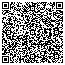 QR code with Imagine That contacts