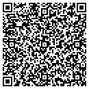 QR code with Roadway Express contacts