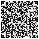 QR code with Mikes Horseshoeing contacts