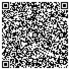QR code with Pottawatomie Election Board contacts