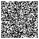 QR code with Empire Castings contacts