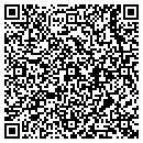 QR code with Joseph Phillips Od contacts