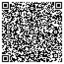 QR code with Carr Graphics Inc contacts