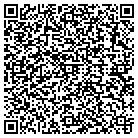 QR code with Kings Row Apartments contacts