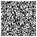 QR code with Chaung Choi contacts