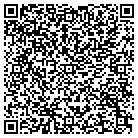 QR code with Canadian Rver Vnyrds Wnery LLC contacts
